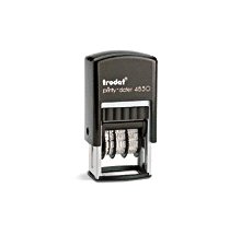 4850/L1 Printy Dater