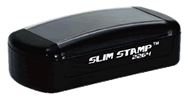 SS2264MN  Minnesota Notary Pocket Stamp