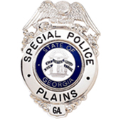 B32R Badge
