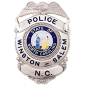 B544G Badge