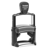 TR5274 (Formerly TR5207)