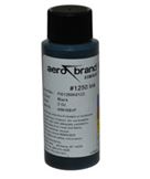 Aero #1250 ink - 4 oz. (Limited)