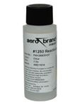 Aero #1250 / Mark II Reactivator - 4 oz.