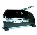 2 Long Reach Desk Embosser