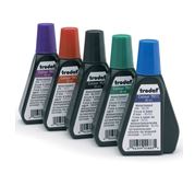 2  oz Bottle of Stamp Ink